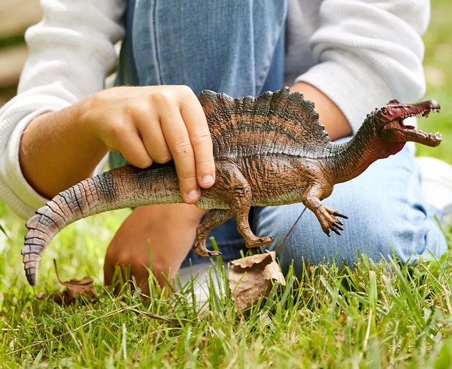 mo-hinh-khung-long-spinosaurus-schleich-h5