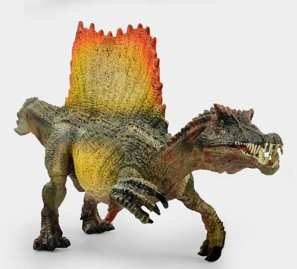 mo-hinh-khung-long-spinosaurus-starmap-h5