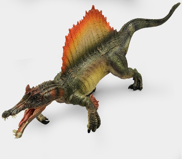 mo-hinh-khung-long-spinosaurus-starmap-h6