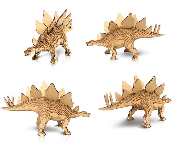 mo-hinh-khung-long-stegosaurus-bang-giay-bia-h5
