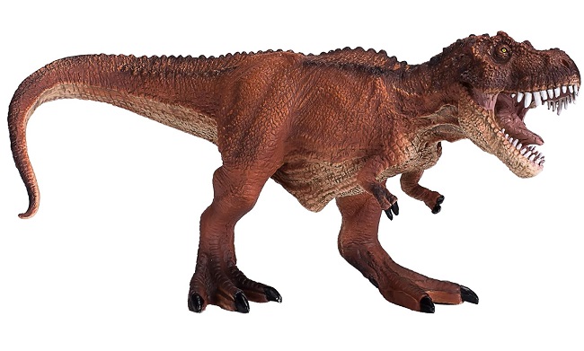 mo-hinh-khung-long-t-rex-mojo-h5
