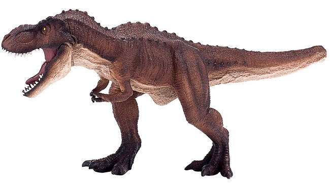 mo-hinh-khung-long-t-rex-mojo-h8