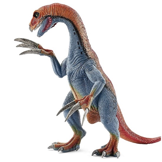 mo-hinh-khung-long-therizinosaurus-h5