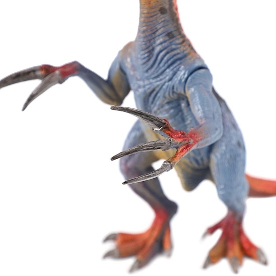 mo-hinh-khung-long-therizinosaurus-h7