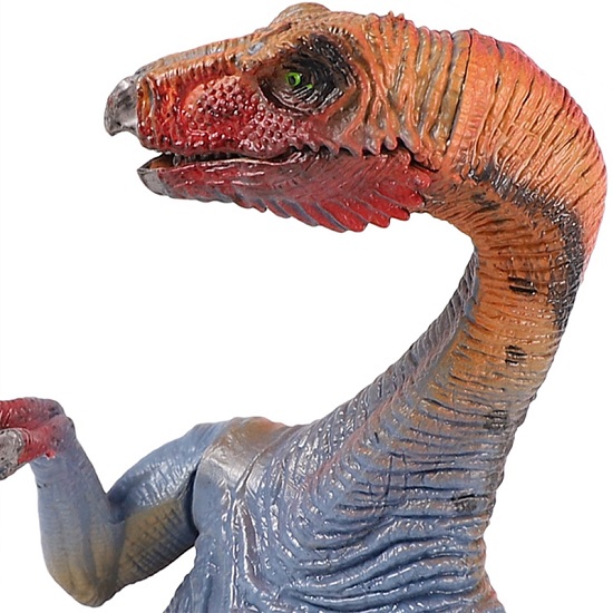 mo-hinh-khung-long-therizinosaurus-h8