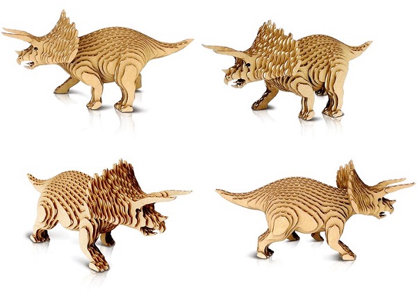 mo-hinh-khung-long-triceratops-bia-carton-h5