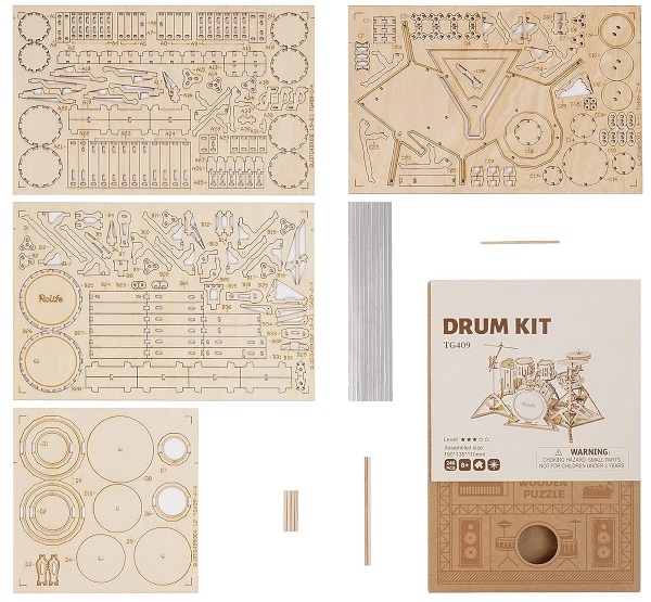 mo-hinh-lap-rap-go-3d-bo-trong-drum-kit-h8