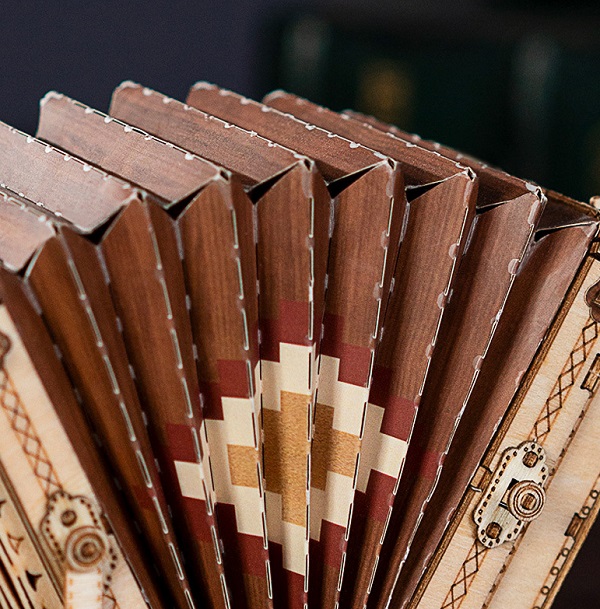 mo-hinh-lap-rap-go-3d-dan-accordion-h6
