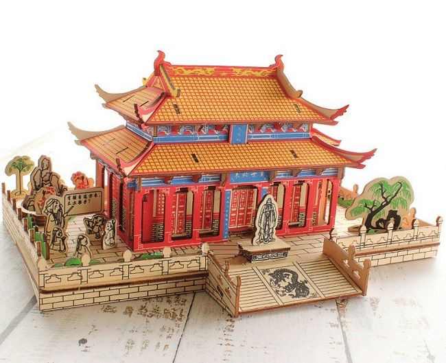 mo-hinh-lap-rap-go-3d-hoc-vien-khong-tu-h6
