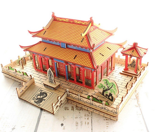 mo-hinh-lap-rap-go-3d-hoc-vien-khong-tu-h7