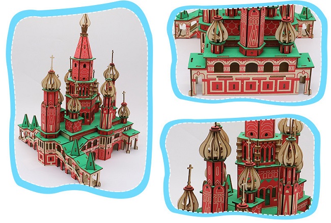 mo-hinh-lap-rap-go-3d-lau-dai-saint-petersburg-h6