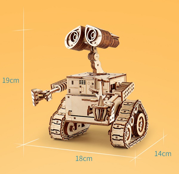 mo-hinh-lap-rap-go-3d-robot-wall-e-h5
