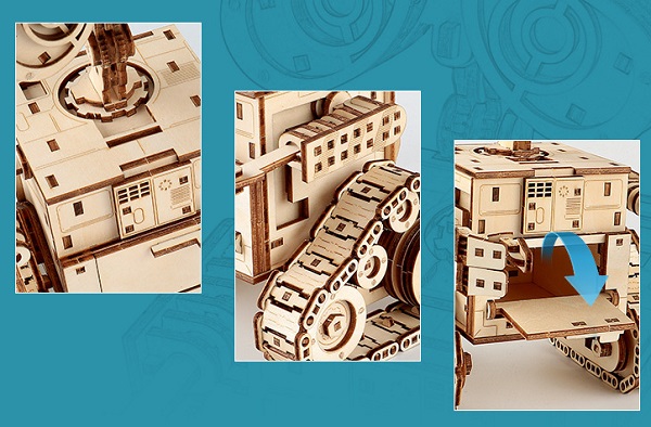 mo-hinh-lap-rap-go-3d-robot-wall-e-h6