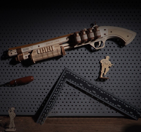 mo-hinh-lap-rap-go-3d-sung-shotgun-m870-h5