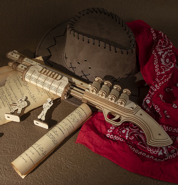 mo-hinh-lap-rap-go-3d-sung-shotgun-m870-h6