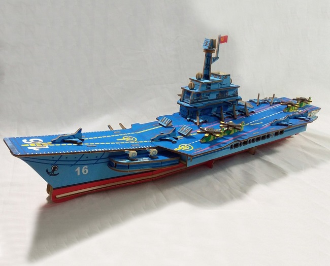 mo-hinh-lap-rap-go-3d-tau-san-bay-h5