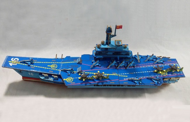 mo-hinh-lap-rap-go-3d-tau-san-bay-h7
