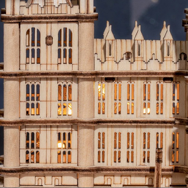 mo-hinh-lap-rap-go-3d-thap-bigben-h7