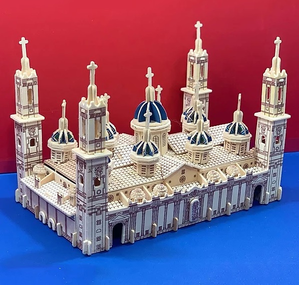 mo-hinh-lap-rap-go-3d-thap-pilar-basilica-h5