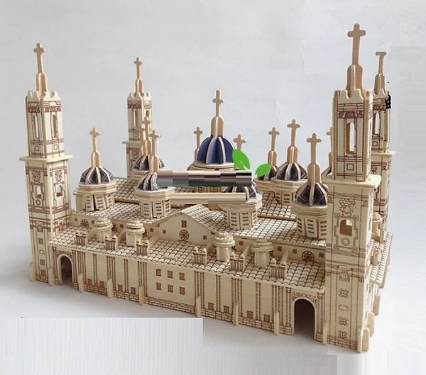 mo-hinh-lap-rap-go-3d-thap-pilar-basilica-h6