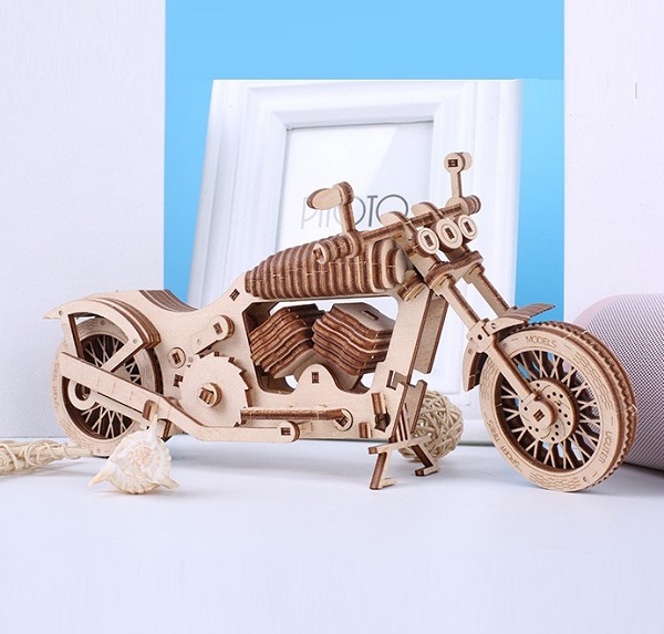 mo-hinh-lap-rap-go-3d-xe-may-harley-uguter-u506-h5