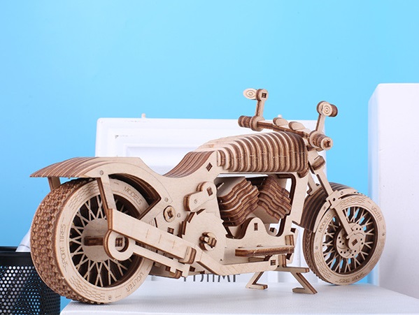mo-hinh-lap-rap-go-3d-xe-may-harley-uguter-u506-h7