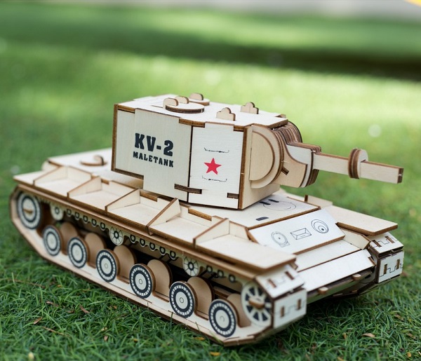 mo-hinh-lap-rap-go-3d-xe-tang-kv-2-h6