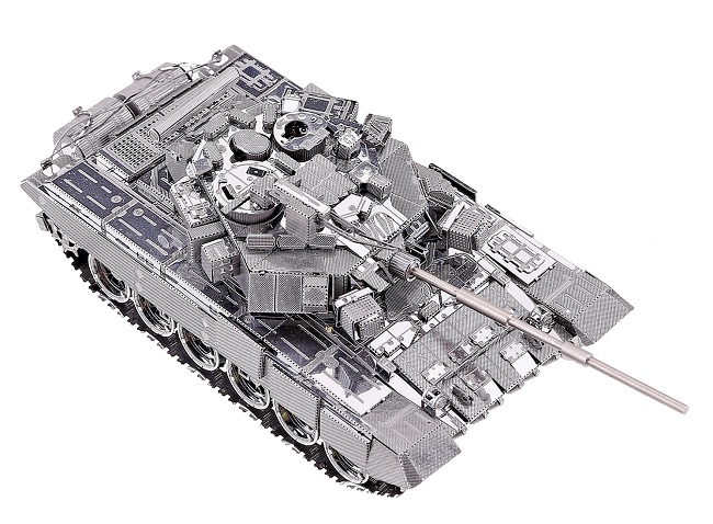 mo-hinh-lap-rap-kim-loai-xe-tang-t-90a-h5