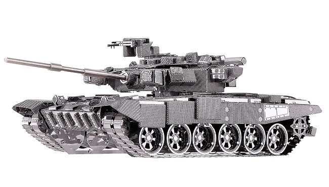 mo-hinh-lap-rap-kim-loai-xe-tang-t-90a-h6
