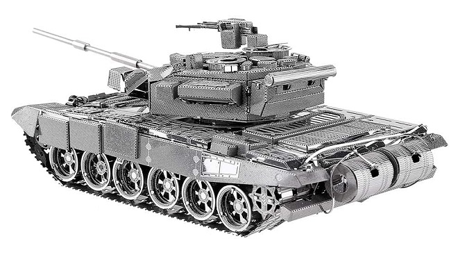 mo-hinh-lap-rap-kim-loai-xe-tang-t-90a-h7