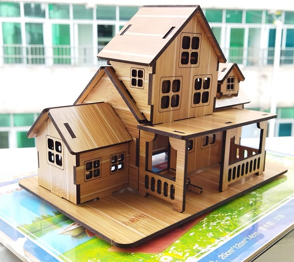 mo-hinh-lap-rap-nha-go-3d-nha-warm-house-h5
