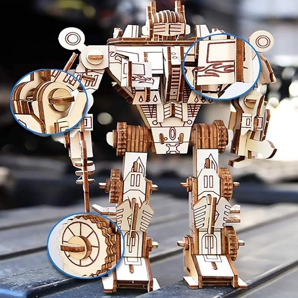 mo-hinh-robot-lap-rap-go-3d-h5