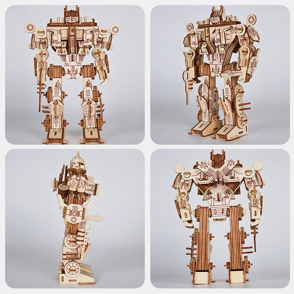 mo-hinh-robot-lap-rap-go-3d-h6