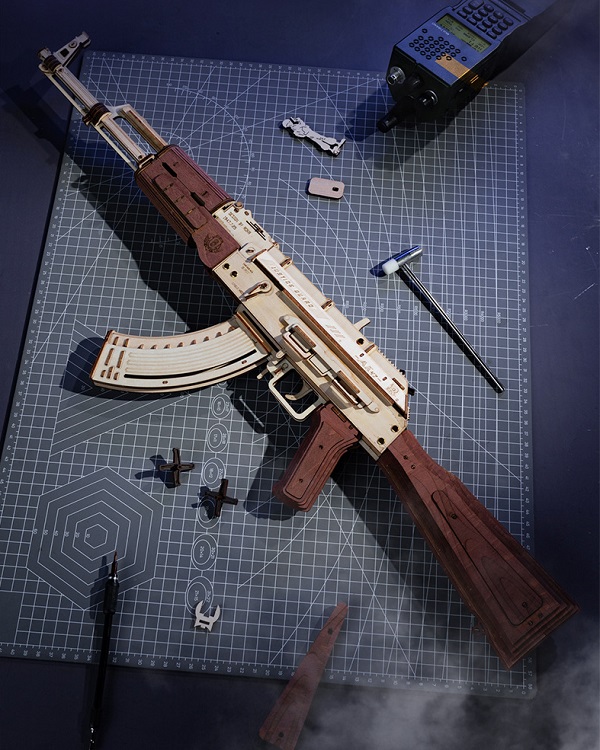 mo-hinh-sung-ak47-lap-rap-go-3d-h5