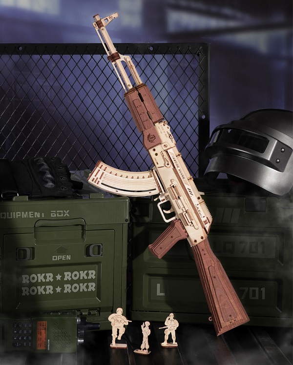 mo-hinh-sung-ak47-lap-rap-go-3d-h6