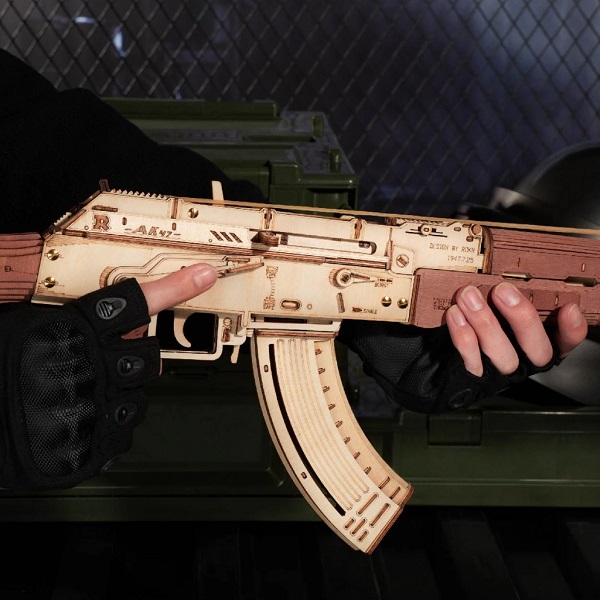 mo-hinh-sung-ak47-lap-rap-go-3d-h7