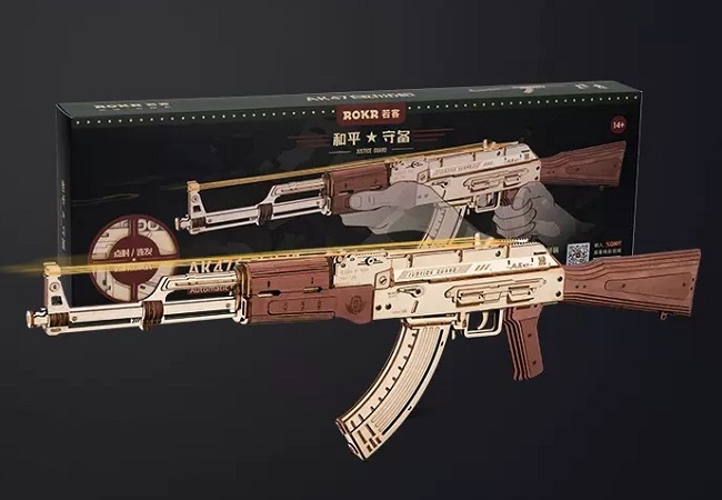 mo-hinh-sung-ak47-lap-rap-go-3d-h9