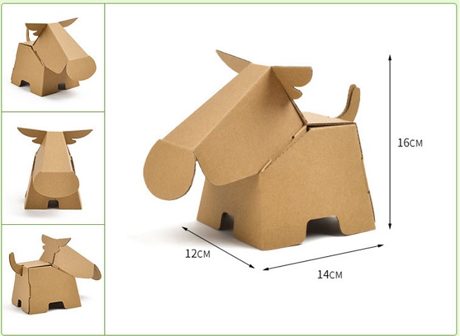 mo-hinh-thu-bang-bia-carton-con-bo