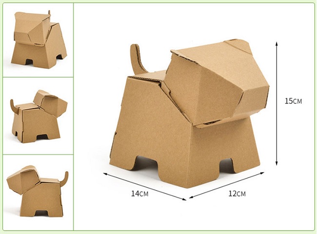 mo-hinh-thu-bang-bia-carton-con-cho-h2