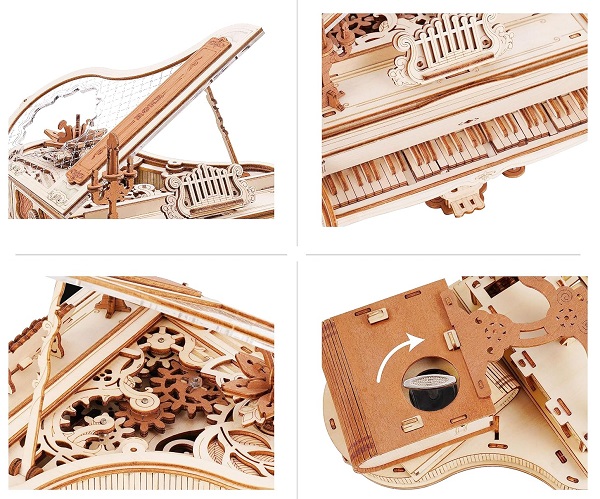 mo-hinh-tu-lap-rap-go-3d-dan-piano-h7