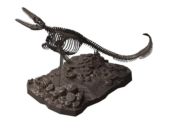 mo-hinh-xuong-khung-long-mosasaurus-h5