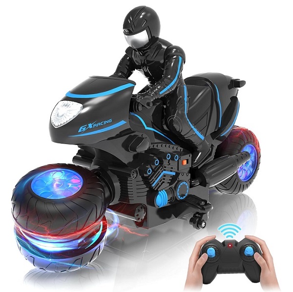 mo-to-dieu-khien-tu-xa-banh-xoay-360-do-h5