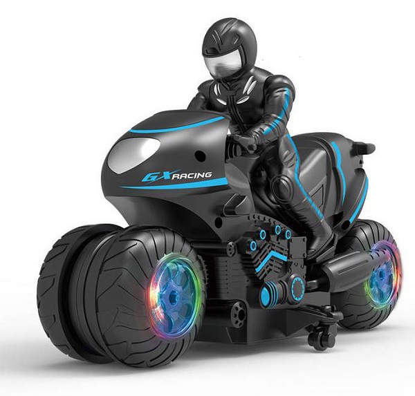 mo-to-dieu-khien-tu-xa-banh-xoay-360-do-h6