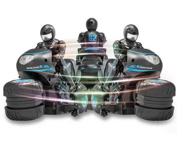 mo-to-dieu-khien-tu-xa-banh-xoay-360-do-h7