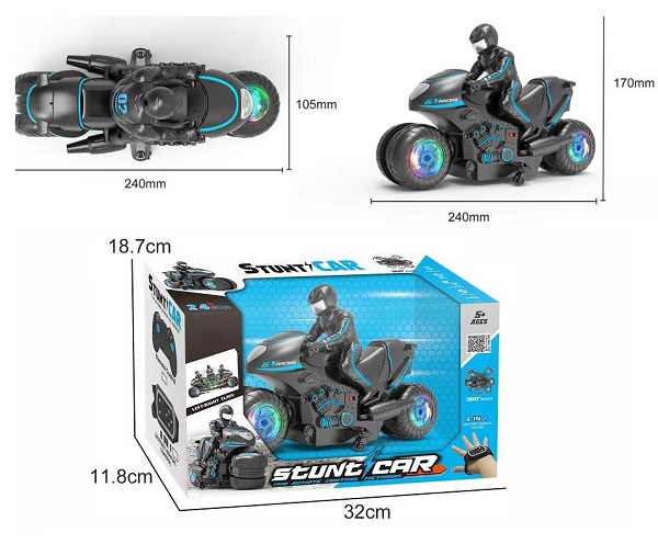 mo-to-dieu-khien-tu-xa-banh-xoay-360-do-h8