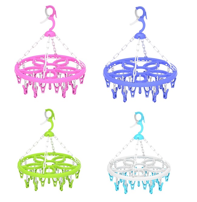 moc-chum-tron-nhua-duy-tan-h11