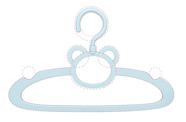 moc-phoi-quan-ao-cho-be-babyhood-h5
