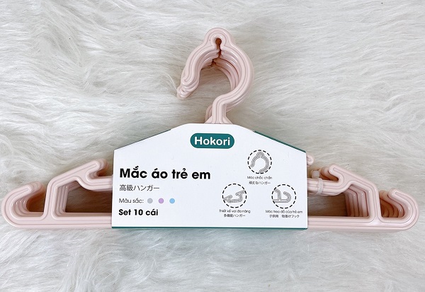 moc-quan-ao-tre-em-hokori-h6