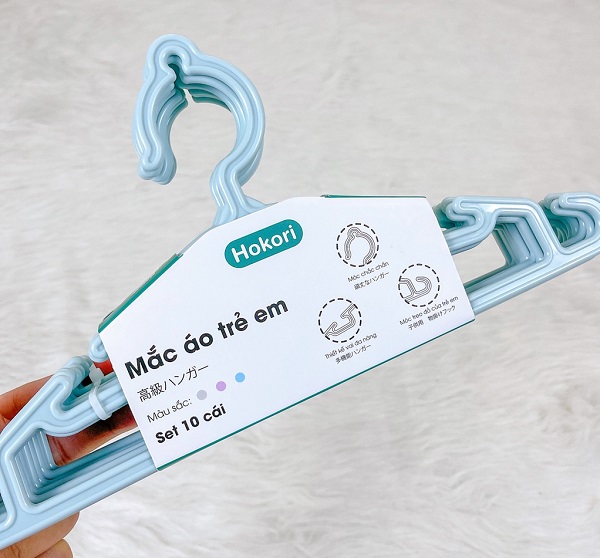 moc-quan-ao-tre-em-hokori-h7