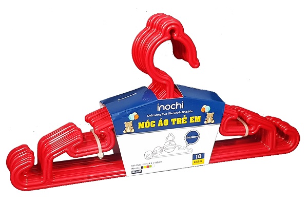 moc-quan-ao-tre-em-inochi-h5
